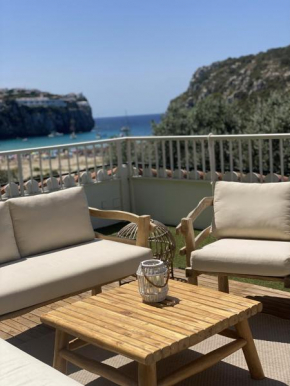 Osprey Menorca Hotel